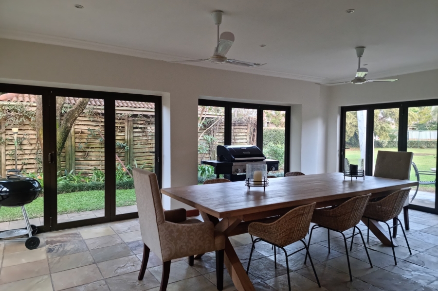 4 Bedroom Property for Sale in Pecanwood Estate North West